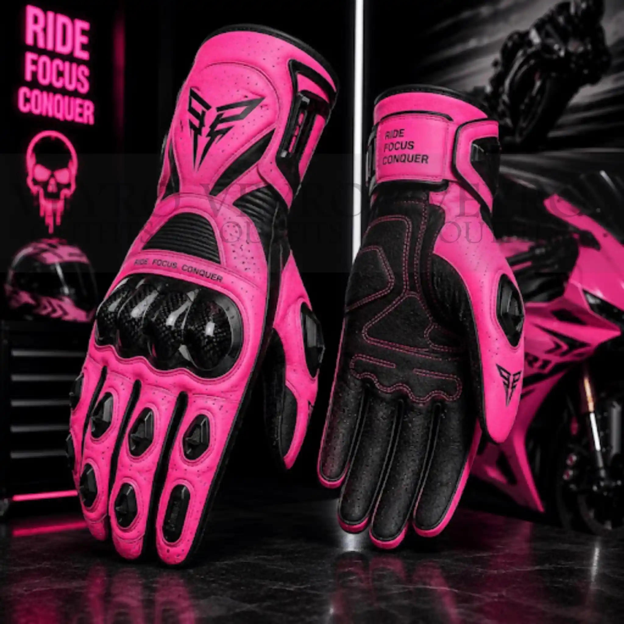 women's racing suit
