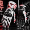 Women's MotoGP Racing Suit