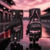 women's motorcycle racing suit