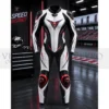 Women's Motorcycle Racing Suit