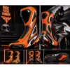 Women's MotoGP Racing Suit