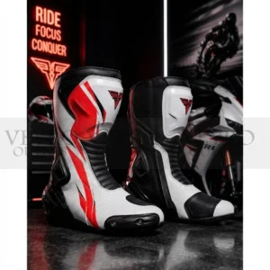 Women's MotoGP Racing Suit