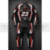 Men MotoGP Racing Suit