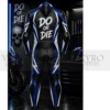 motorcycle racing suit