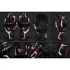 Men MotoGP Racing Suit