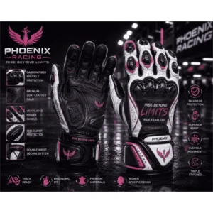 women's racing suit