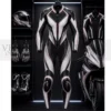 women's motorcycle racing suit