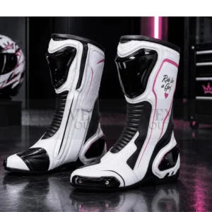 women's motorcycle racing suit