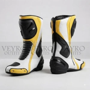 Custom Women's Racing Suit