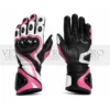 Women’s Custom Racing Suit