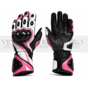 Women’s Custom Racing Suit