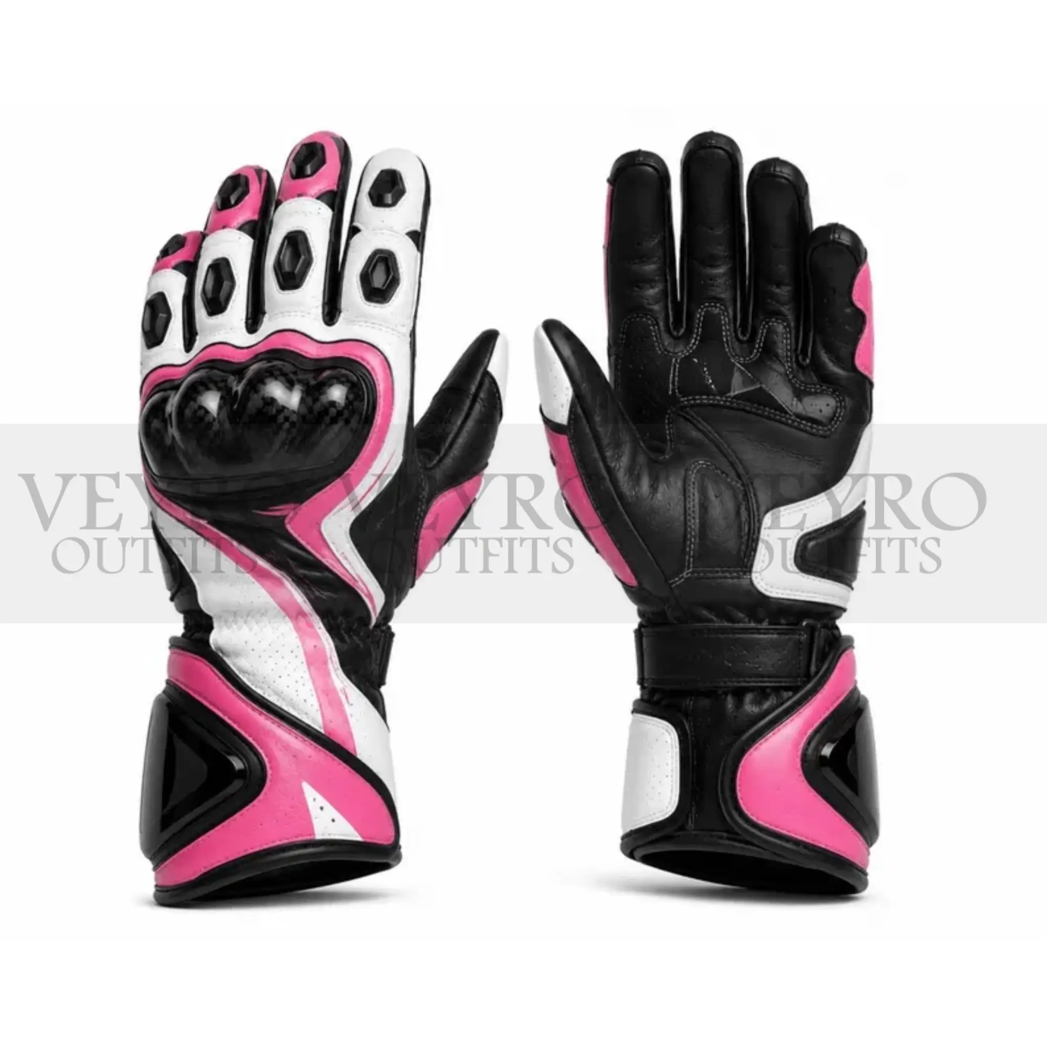 Women’s Custom Racing Suit