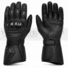 women's leather motorcycle racing suit