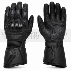women's leather motorcycle racing suit