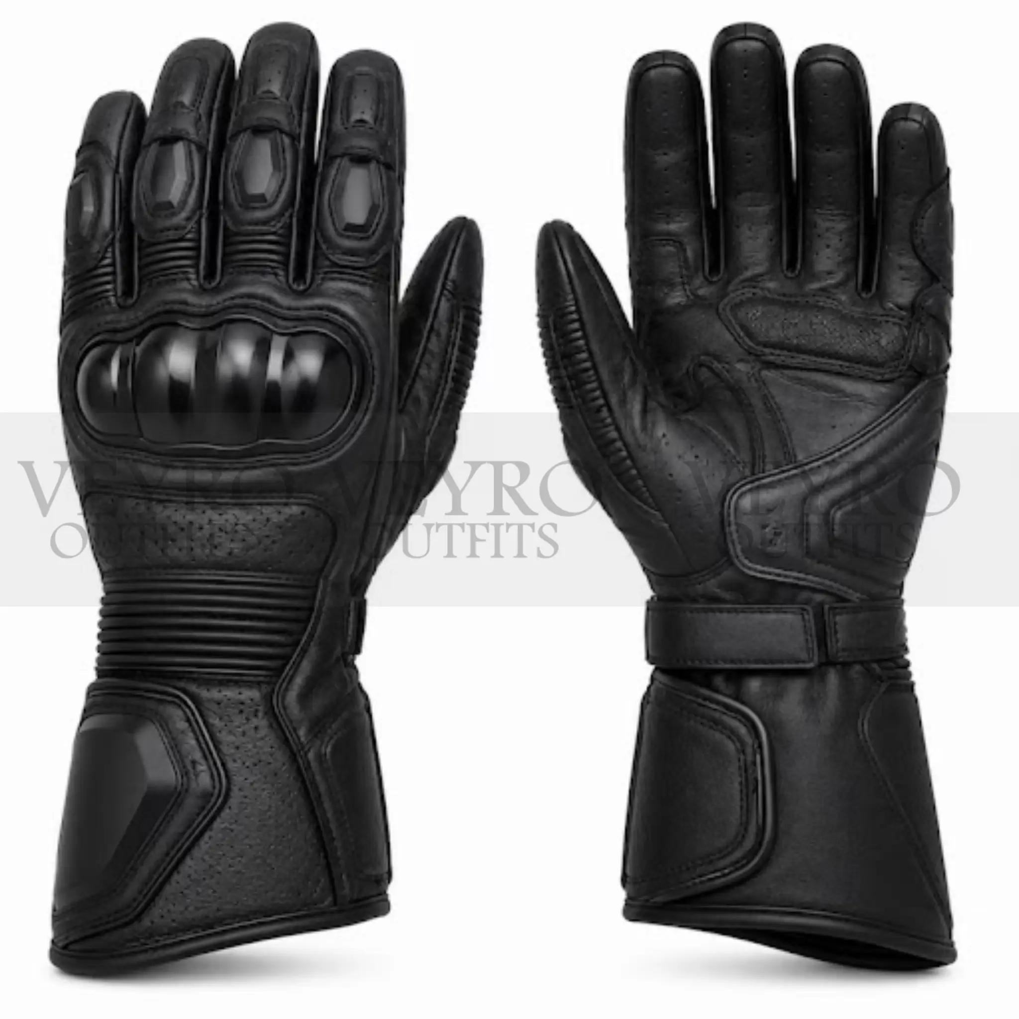 women's leather motorcycle racing suit