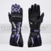 women's racing suit