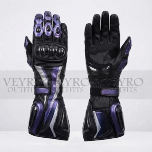 women's racing suit