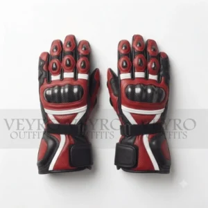 women's leather motorcycle racing suit