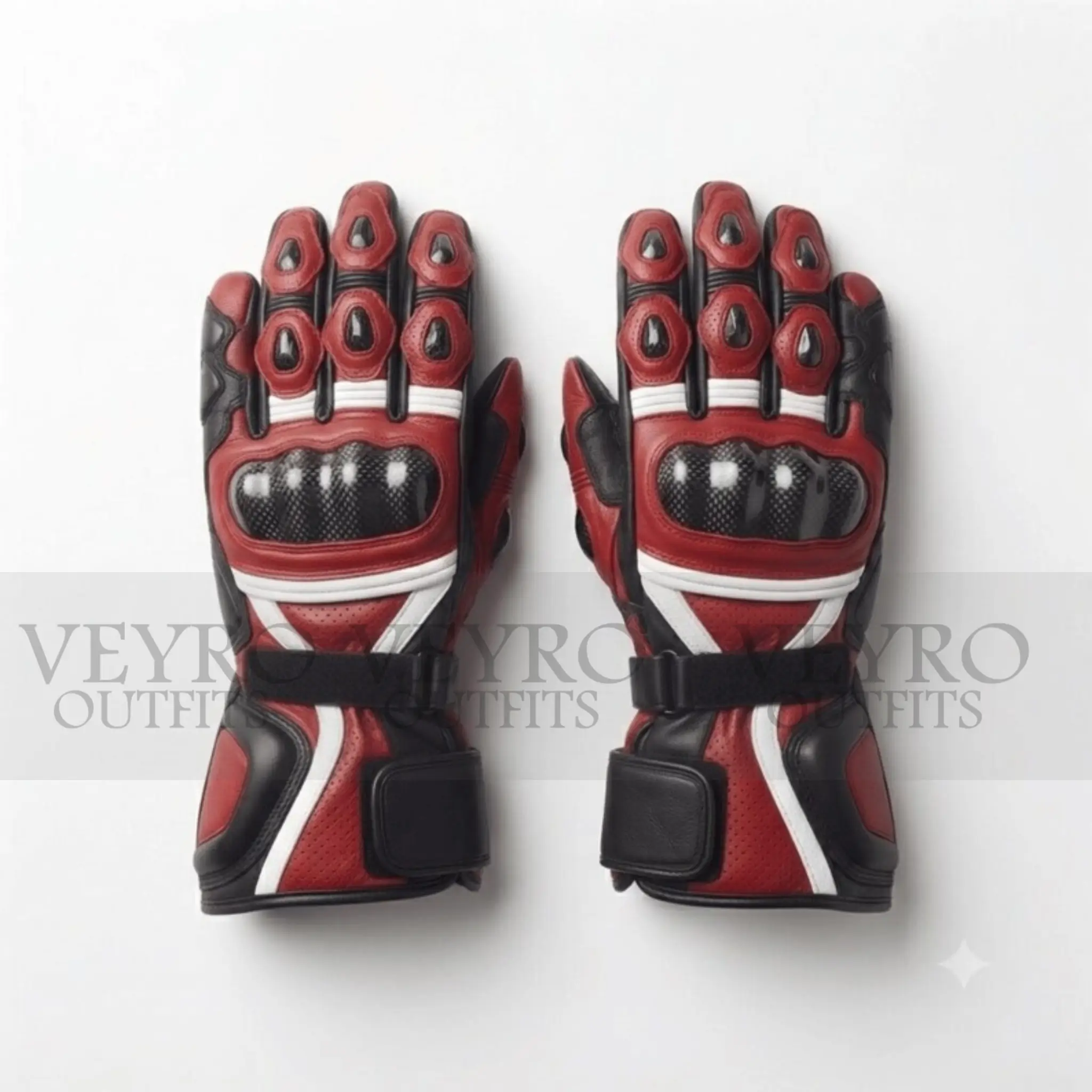 women's leather motorcycle racing suit
