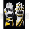 women’s leather motorcycle racing suit
