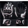 women's motorcycle racing suit