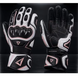 women's motorcycle racing suit
