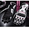 women's motorcycle racing suit