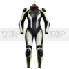1 piece race suit bundle
