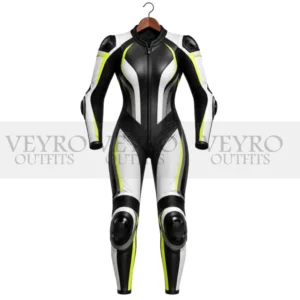 1 piece race suit bundle