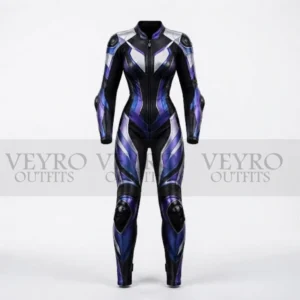 women's racing suit