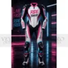 women's racing suit