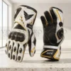 women's leather motorcycle racing suit