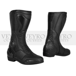 women's leather motorcycle racing suit