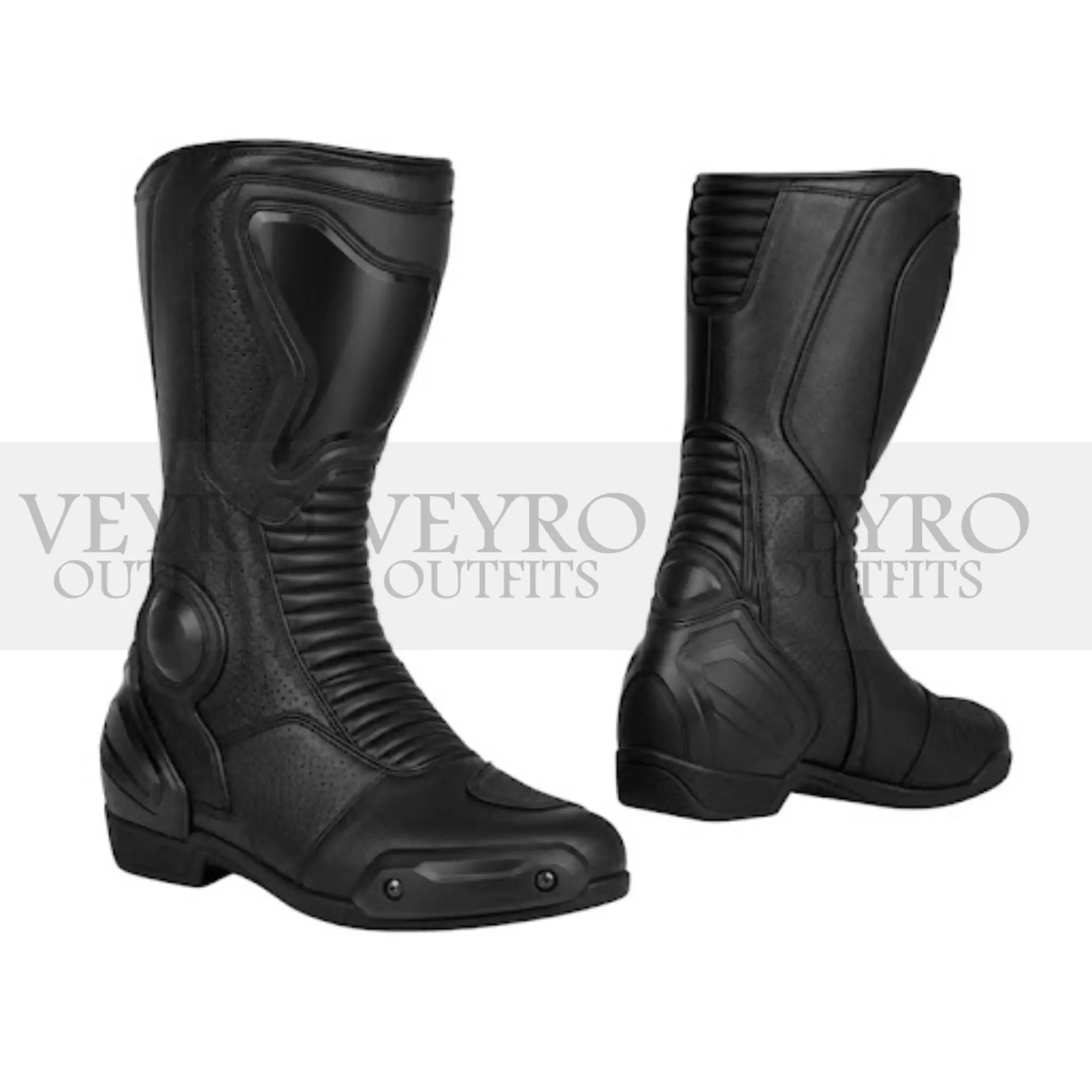 women's leather motorcycle racing suit