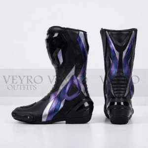women's racing suit