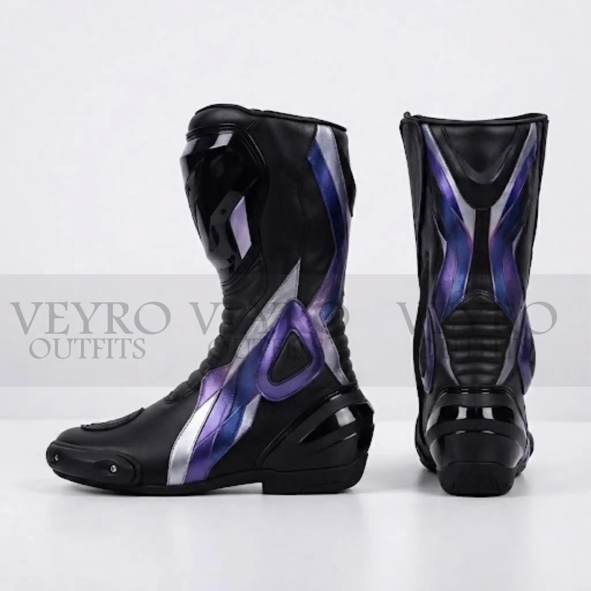 women's racing suit