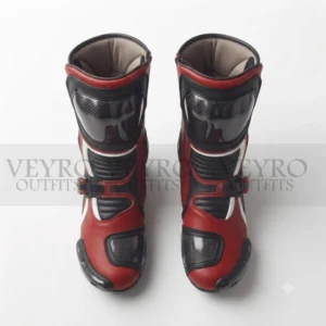 women's leather motorcycle racing suit