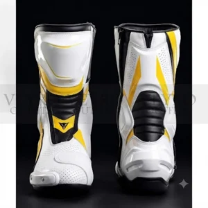 women’s leather motorcycle racing suit