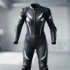 women's motorcycle racing suit