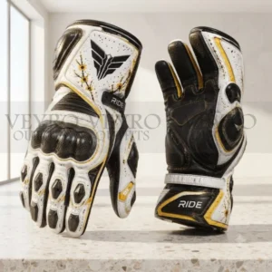 women's leather motorcycle racing suit
