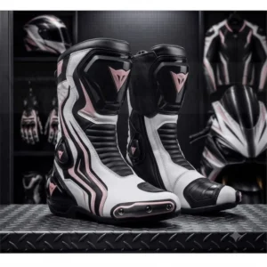 women's motorcycle racing suit