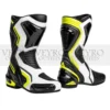 1 piece race suit bundle