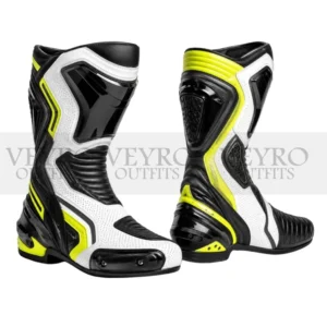 1 piece race suit bundle