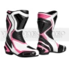 Women’s Custom Racing Suit