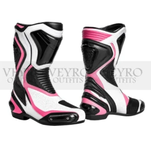 Women’s Custom Racing Suit