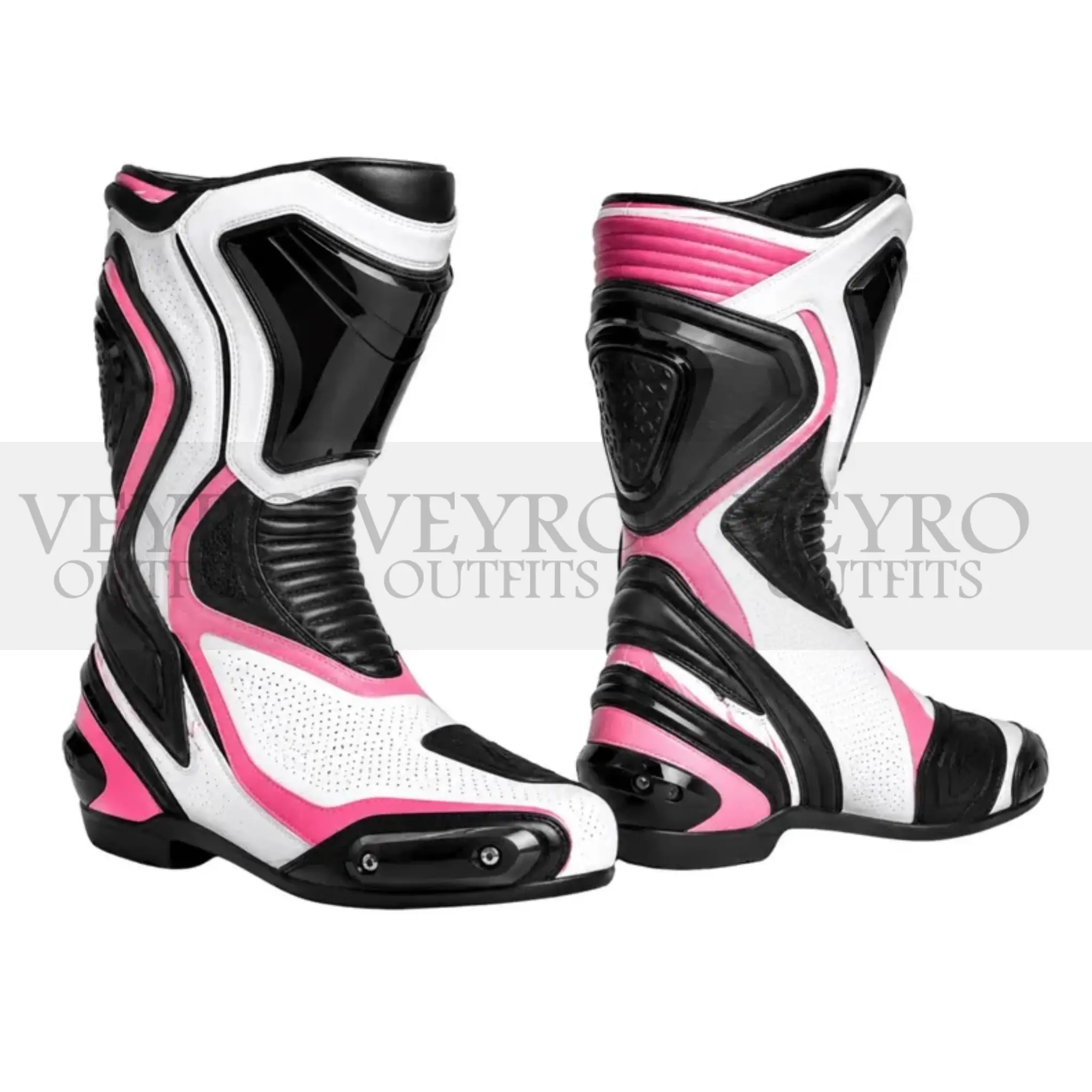 Women’s Custom Racing Suit