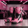 Women's Ducati Racing Suit