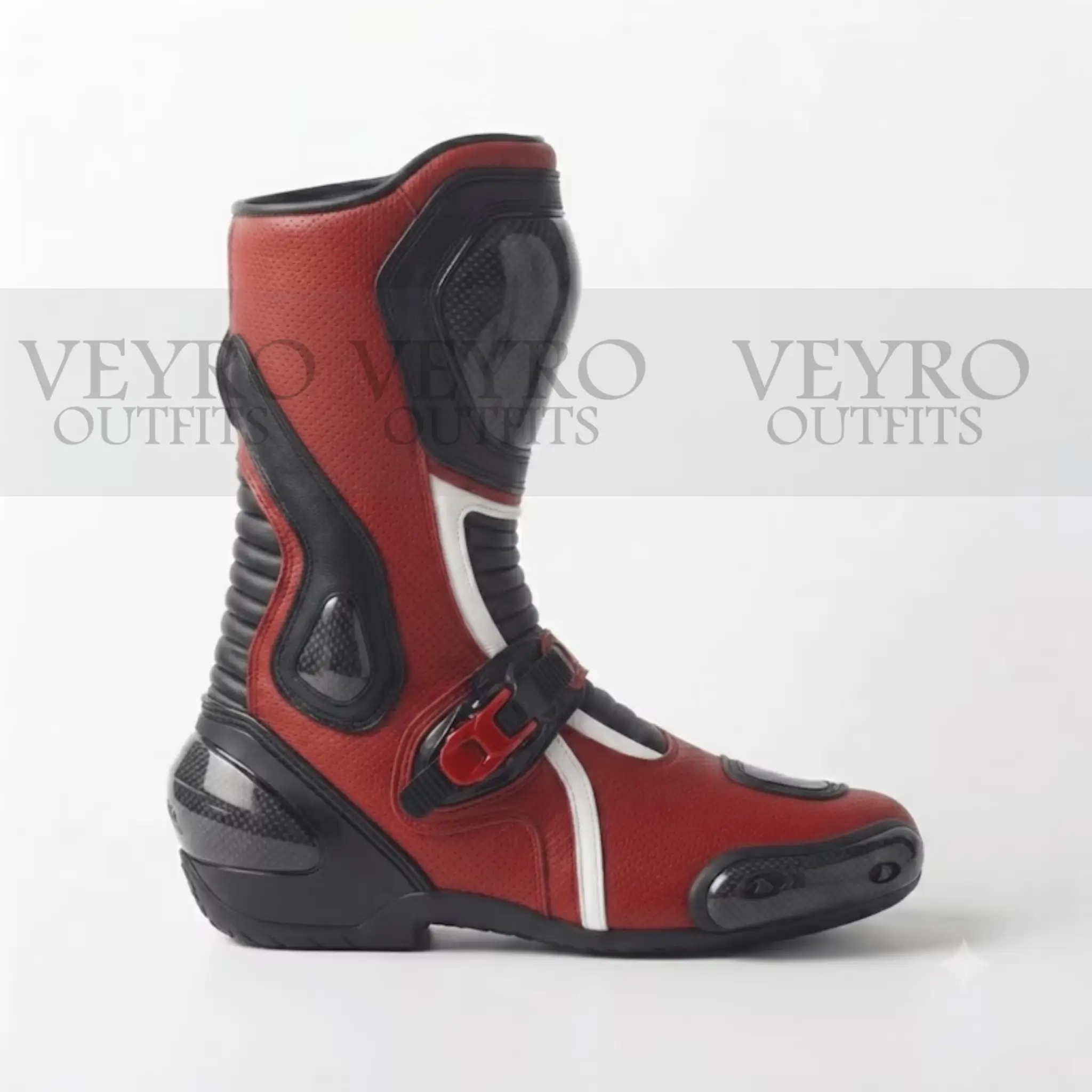 women's leather motorcycle racing suit