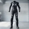 women's motorcycle racing suit