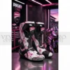 women's Ducati racing suit